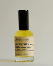Load image into Gallery viewer, Universe of Harth Universal Spray in Prequel to Summer