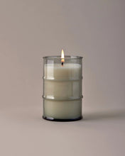 Load image into Gallery viewer, Vigyl Saintal Candle