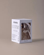 Load image into Gallery viewer, Vigyl Saintal Candle