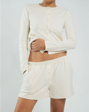 Load image into Gallery viewer, Wildflo Studio Women's Soft Shorts