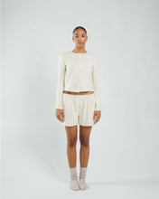 Load image into Gallery viewer, Wildflo Studio Women's Soft Shorts