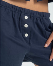 Load image into Gallery viewer, Wildflo Studio Women's Soft Shorts