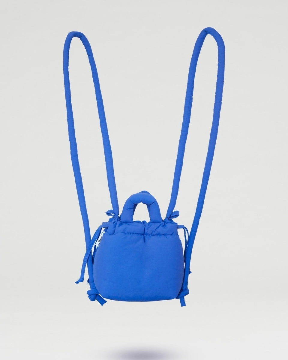 Olend Micro Ona Soft Bag – zebraclubcanada