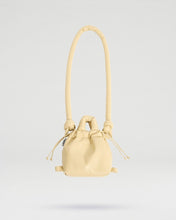 Load image into Gallery viewer, Olend Micro Ona Vegan Leather Bag