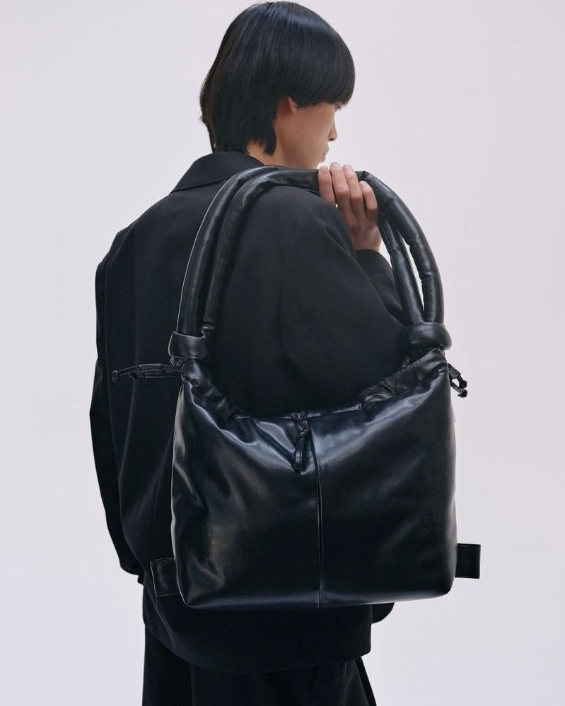 Olend Ona Vegan Leather Bag – zebraclubcanada