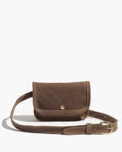 Load image into Gallery viewer, Small Lot Belt Bag