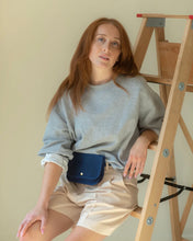 Load image into Gallery viewer, Small Lot Belt Bag
