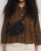 Load image into Gallery viewer, Small Lot Belt Bag