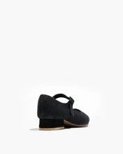 Load image into Gallery viewer, Small Lot Heeled Mary Jane