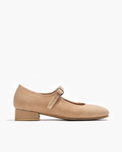 Load image into Gallery viewer, Small Lot Heeled Mary Jane