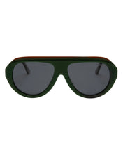 Load image into Gallery viewer, I SEA Aspen Sunglasses