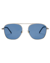 Load image into Gallery viewer, I SEA Beckett Sunglasses