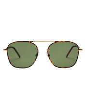 Load image into Gallery viewer, I SEA Beckett Sunglasses