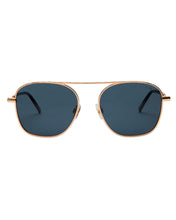 Load image into Gallery viewer, I SEA Beckett Sunglasses