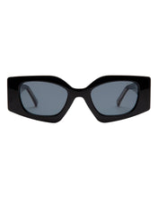 Load image into Gallery viewer, I SEA Birdie Sunglasses