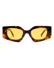 Load image into Gallery viewer, I SEA Birdie Sunglasses