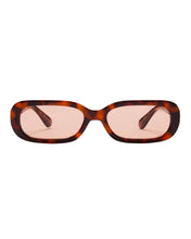 Load image into Gallery viewer, I SEA Del Rey Sunglasses
