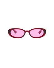 Load image into Gallery viewer, I SEA Holden Sunglasses