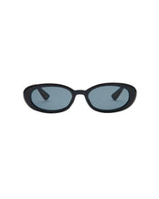 Load image into Gallery viewer, I SEA Holden Sunglasses