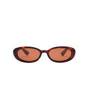 Load image into Gallery viewer, I SEA Holden Sunglasses