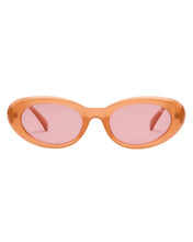 Load image into Gallery viewer, I SEA Jagger Sunglasses