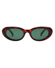 Load image into Gallery viewer, I SEA Jagger Sunglasses