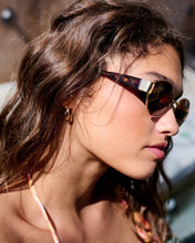 Load image into Gallery viewer, I SEA Lennox Sunglasses