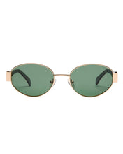 Load image into Gallery viewer, I SEA Lennox Sunglasses