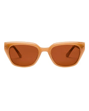 Load image into Gallery viewer, I SEA Nova Sunglasses