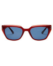 Load image into Gallery viewer, I SEA Nova Sunglasses