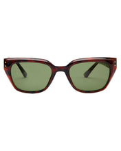 Load image into Gallery viewer, I SEA Nova Sunglasses