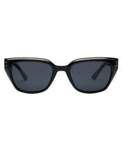 Load image into Gallery viewer, I SEA Nova Sunglasses