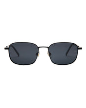 Load image into Gallery viewer, I SEA Quinn Sunglasses