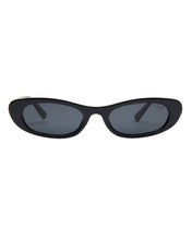 Load image into Gallery viewer, I SEA Roxie Sunglasses
