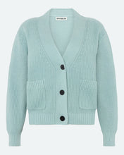 Load image into Gallery viewer, Minimum Women's Gala Cardigan