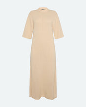 Load image into Gallery viewer, Minimum Women's Gianna Knit Dress