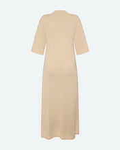 Load image into Gallery viewer, Minimum Women's Gianna Knit Dress