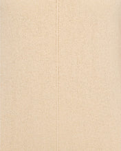 Load image into Gallery viewer, Minimum Women's Gianna Knit Dress