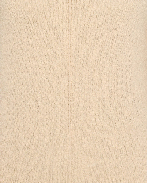 Minimum Women's Gianna Knit Dress