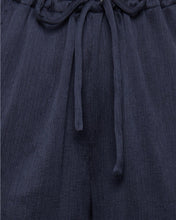Load image into Gallery viewer, Minimum Women's Maya Pant in Sky Captain