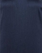 Load image into Gallery viewer, Minimum Women's Mia Dress in Sky Captain