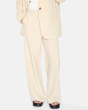 Load image into Gallery viewer, Minimum Women's Libra Pant in Brown Rice