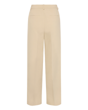 Load image into Gallery viewer, Minimum Women's Libra Pant in Brown Rice