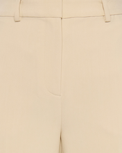 Load image into Gallery viewer, Minimum Women's Libra Pant in Brown Rice