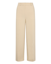Load image into Gallery viewer, Minimum Women's Libra Pant in Brown Rice