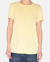 Load image into Gallery viewer, Minimum Women's Rynah T Shirt