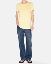 Load image into Gallery viewer, Minimum Women's Rynah T Shirt