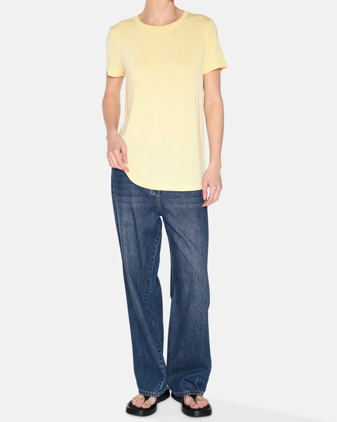 Minimum Women's Rynah T Shirt