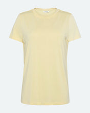 Load image into Gallery viewer, Minimum Women's Rynah T Shirt