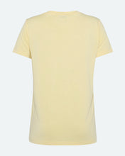 Load image into Gallery viewer, Minimum Women's Rynah T Shirt